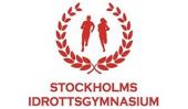 Stockholms Idrottsgymnasium