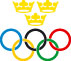 image: Olympic Day, Kungsan 6-7 augusti