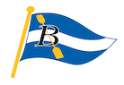 Brunnsvikens Kanotklubb-logotype